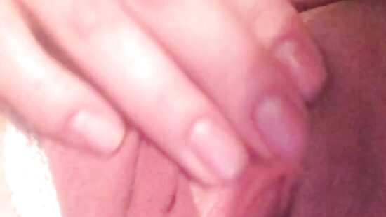 Алла из Крыма 3