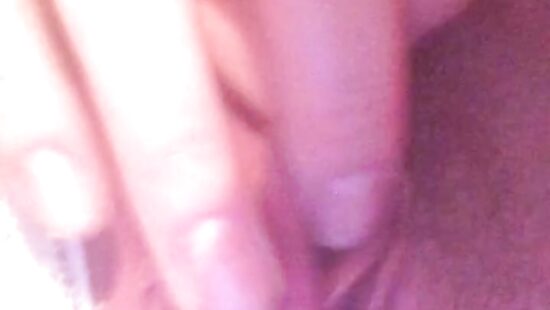 Алла из Крыма 3