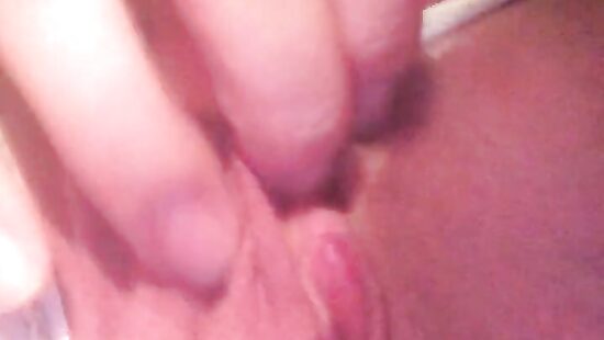 Алла из Крыма 3