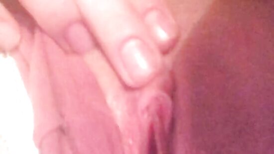 Алла из Крыма 3