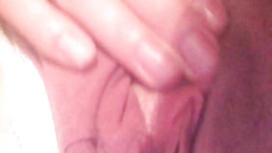 Алла из Крыма 3