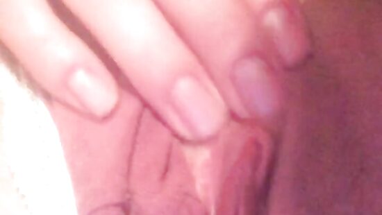 Алла из Крыма 3