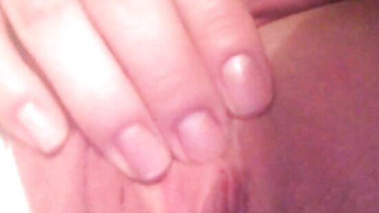 Алла из Крыма 3