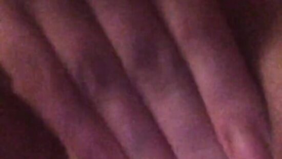 Алла из Крыма 4