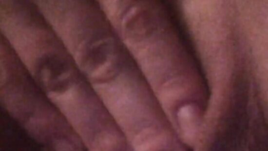 Алла из Крыма 4