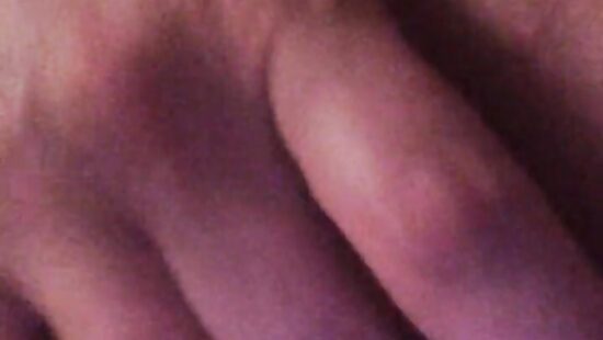 Алла из Крыма 4