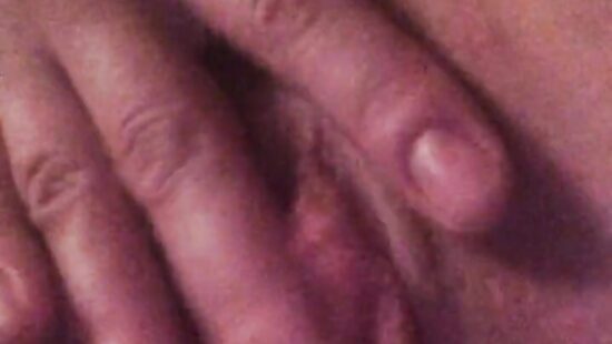 Алла из Крыма 4