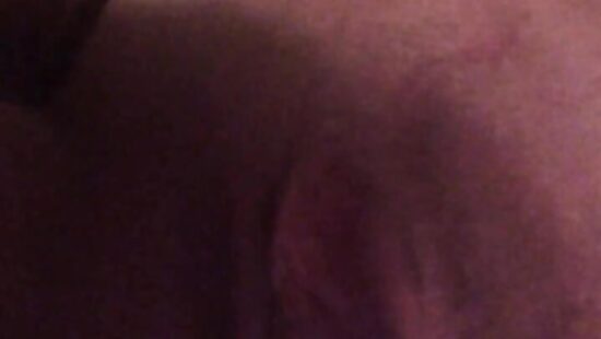 Алла из Крыма 4