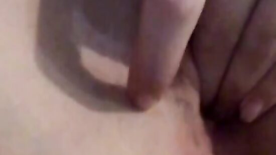 Ангелина из Бреста 2