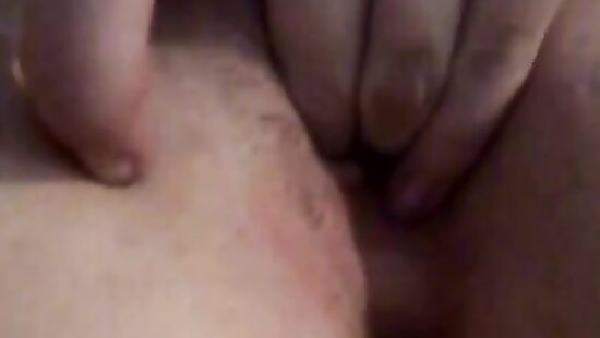 Ангелина из Бреста 2