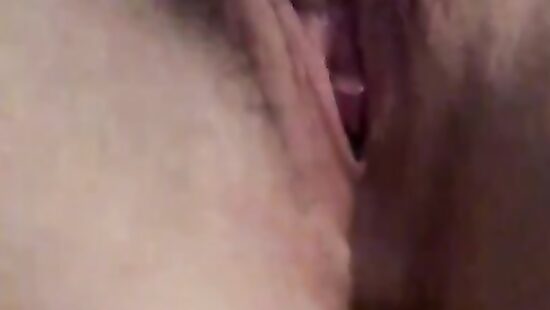 Ангелина из Бреста 2