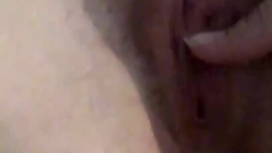 Ангелина из Бреста 2