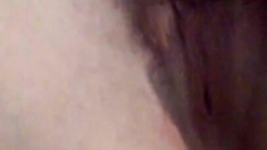 Ангелина из Бреста 2