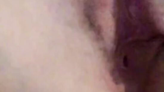 Ангелина из Бреста 2