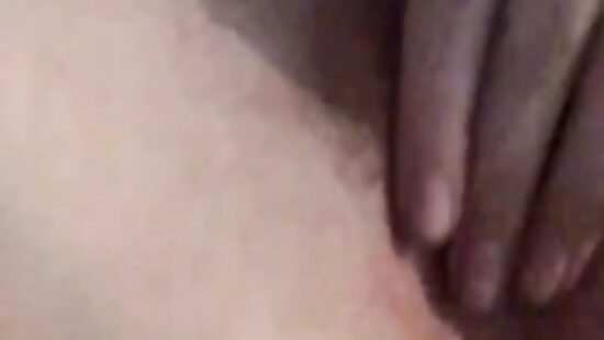 Ангелина из Бреста 2