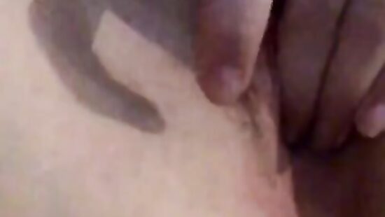 Ангелина из Бреста 2