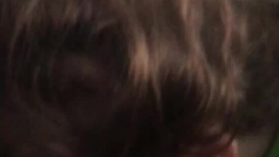 Ангелина из Бреста 3