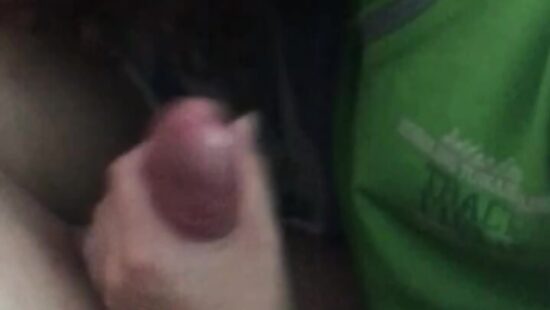 Ангелина из Бреста 3