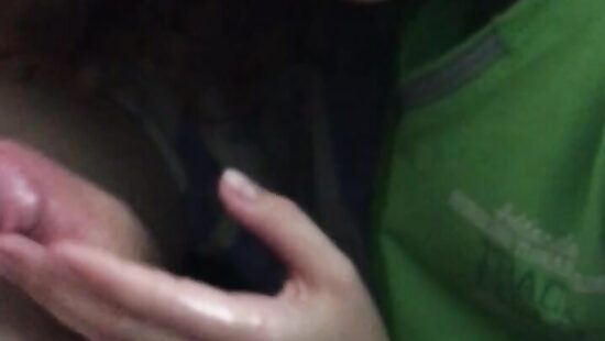 Ангелина из Бреста 3