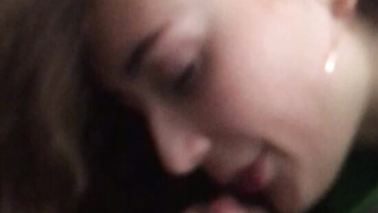 Ангелина из Бреста 3