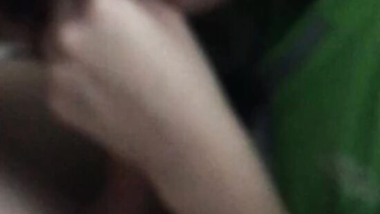 Ангелина из Бреста 3