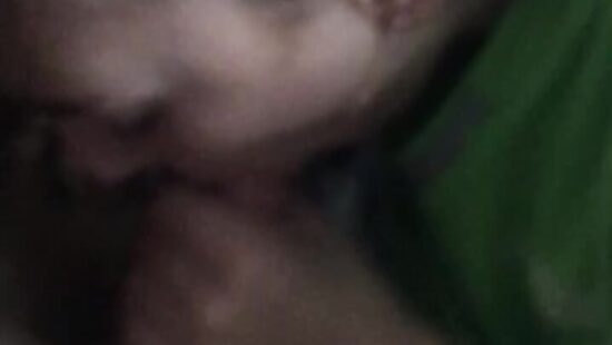 Ангелина из Бреста 3