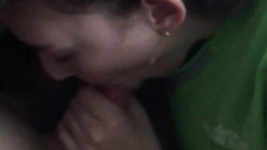 Ангелина из Бреста 3