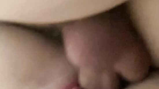 Ангелина из Бреста 5