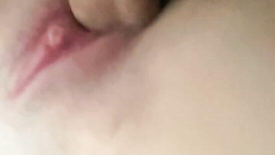 Ангелина из Бреста 5