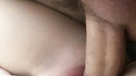 Ангелина из Бреста 5