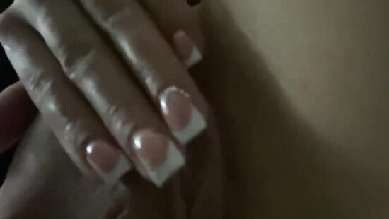 Ангелина из Бреста 7