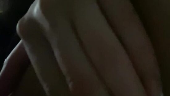 Ангелина из Бреста 7