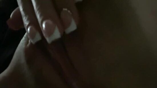 Ангелина из Бреста 7