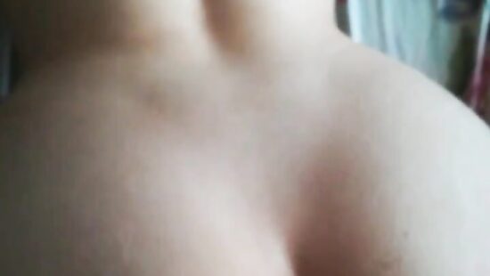 Вита из Бердянска