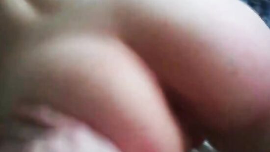 Вита из Бердянска