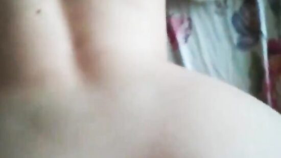 Вита из Бердянска