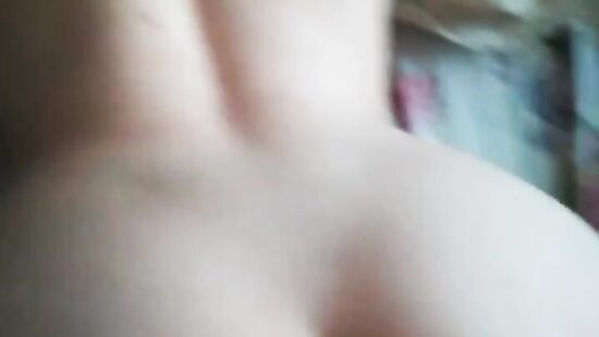 Вита из Бердянска