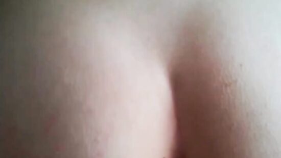 Вита из Бердянска