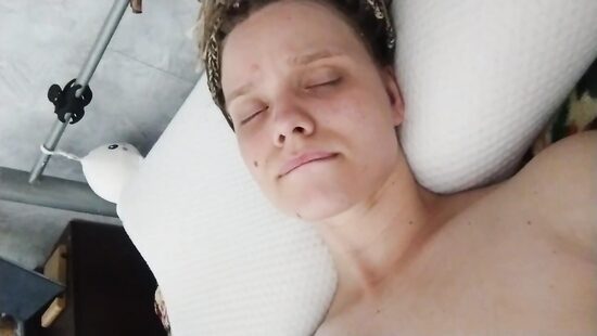 Вита из Бердянска 2