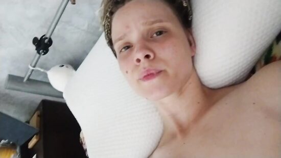 Вита из Бердянска 2