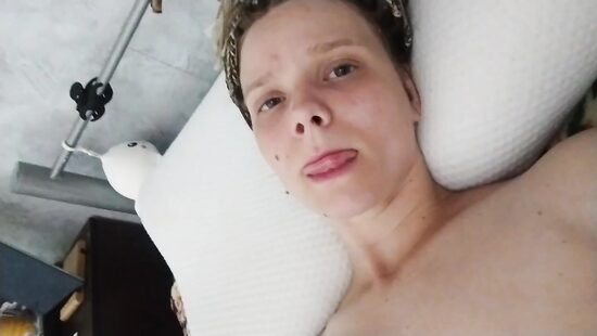 Вита из Бердянска 2