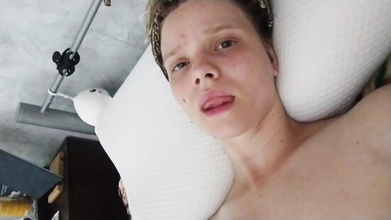 Вита из Бердянска 2