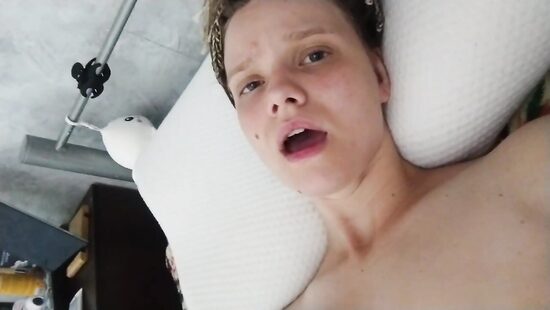 Вита из Бердянска 2