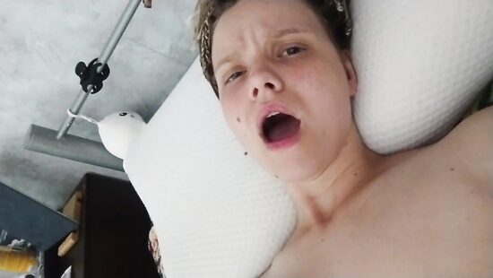 Вита из Бердянска 2