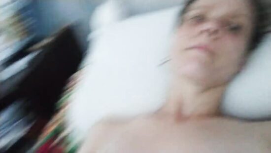 Вита из Бердянска 2