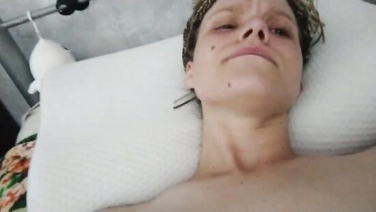 Вита из Бердянска 2