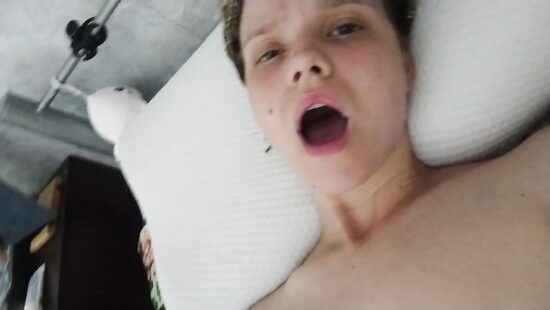 Вита из Бердянска 2