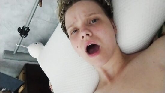 Вита из Бердянска 2