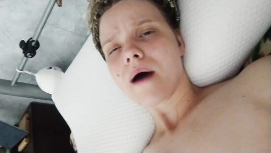 Вита из Бердянска 2