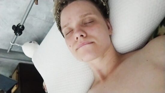 Вита из Бердянска 2